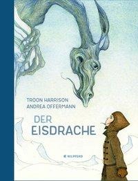 Der Eisdrache