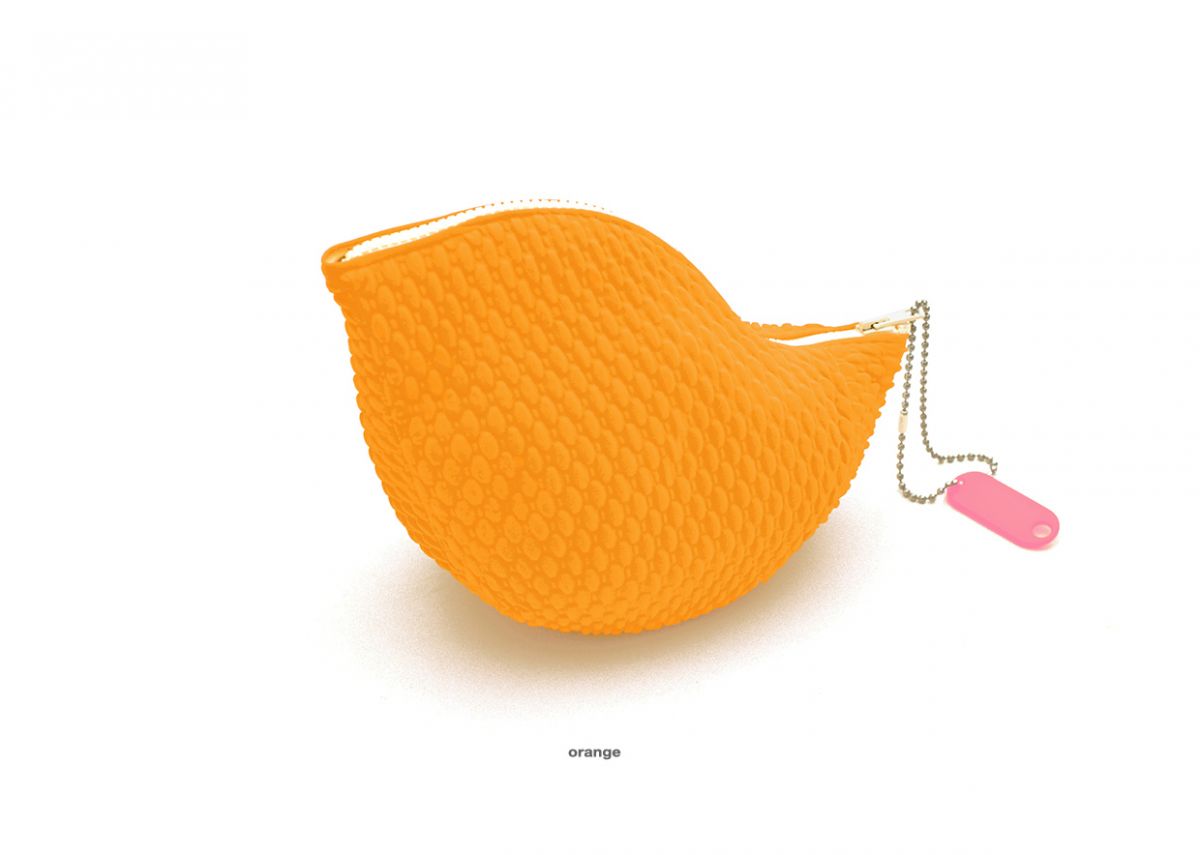 Waschtasche Gänsehaut Waschtasche Gänsehaut