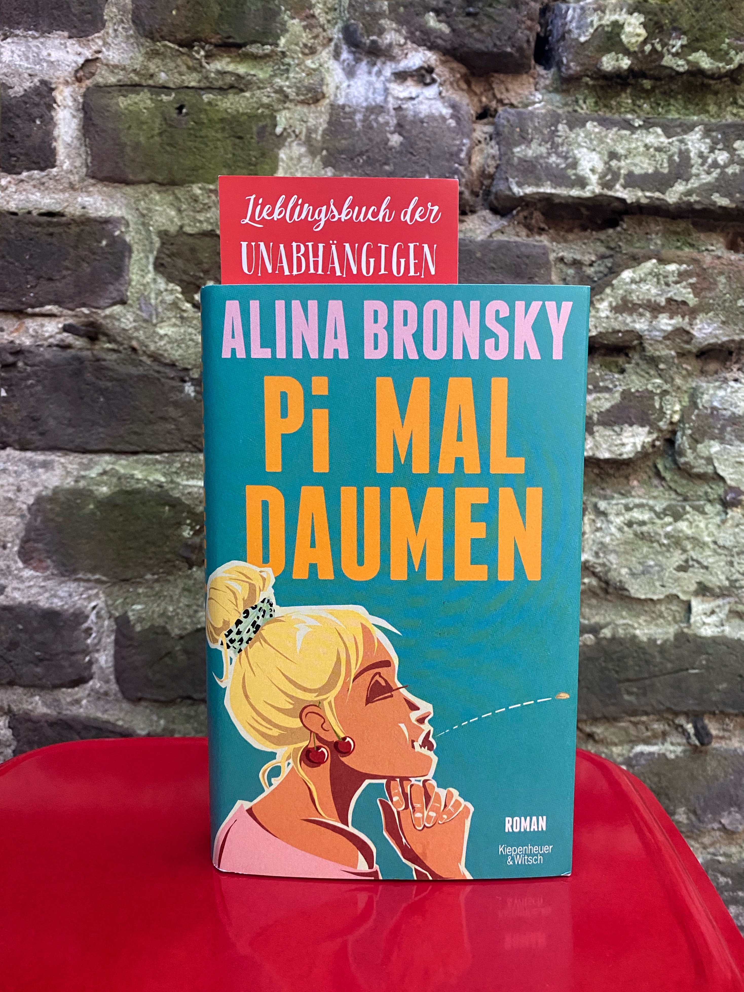 Pi mal Daumen