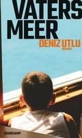 „Vaters Meer“